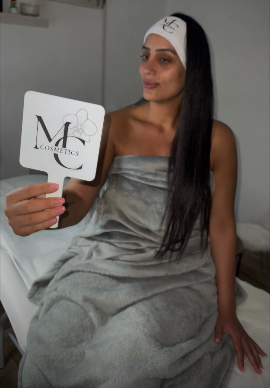 MC-Cosmetics-Clients-H1000