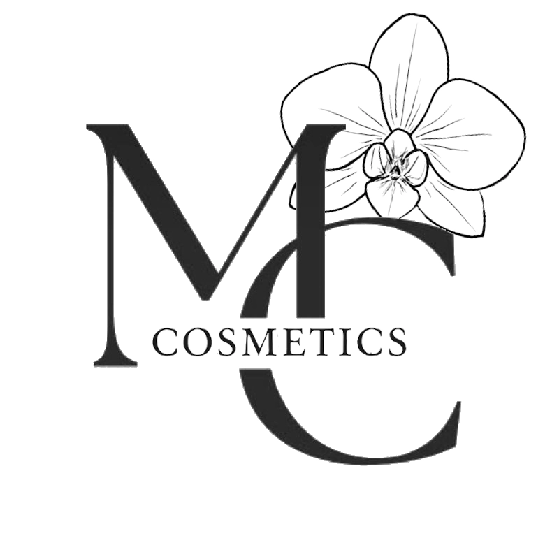 מעיין כהן קוסמטיקאית מעיין כהן קוסמטיקאית